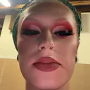 @enviousemberlit