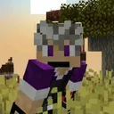 @.nerruo