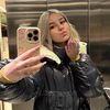 _emanuela_t__