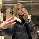 @_emanuela_t__
