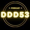 podcastddd53