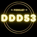 @podcastddd53