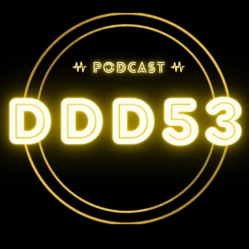 podcastddd53