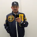 @luisangelibarra03