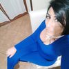 monica.sangermano4