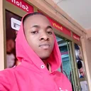 @nasserpro30ug