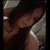 alexandraa._.m