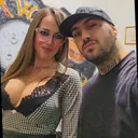 @pugliesina86