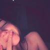 andyyyy_26