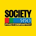 @society5150