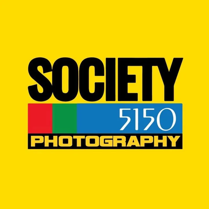 society5150