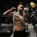 @acrodimaa