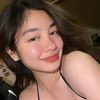 eannamariz