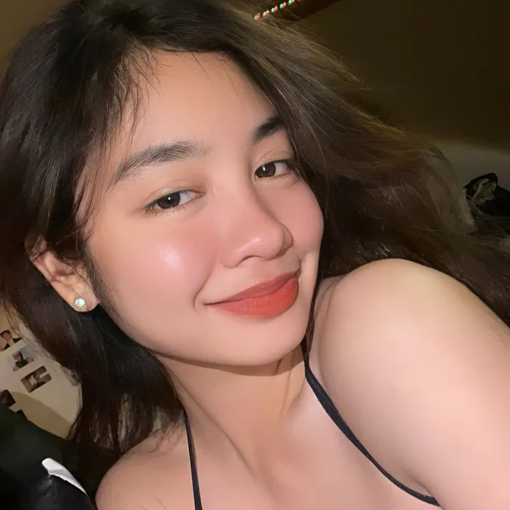 eannamariz