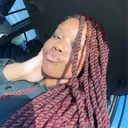 @_vaniq