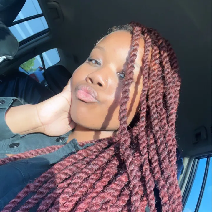 @_vaniq