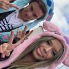_ellinorish_