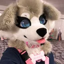 @passenger.pup