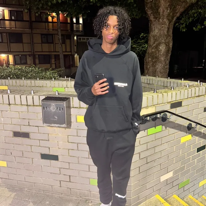 taha_mz0