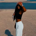@denisasariska