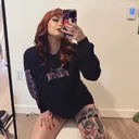 @matcha_k1tty