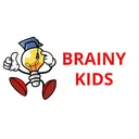 @official.brainykids