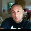 @johndoe33666