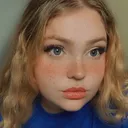@bigbittyblaine