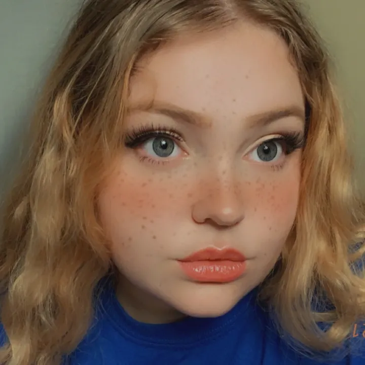 @bigbittyblaine