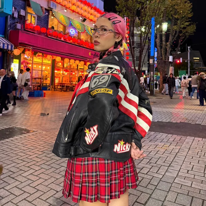 jenavievelouie