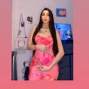 @jesmi111
