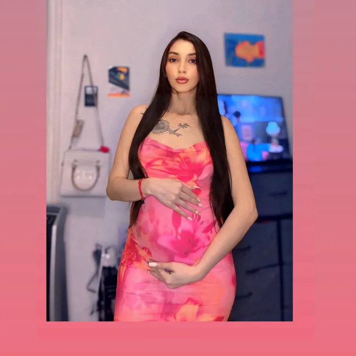 @jesmi111