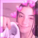 @charli_is_tiktokqueen_