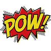 powlist