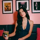 @addiebb