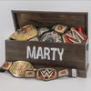 martystoybox