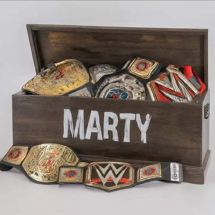 @martystoybox