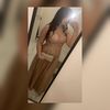 saraverduci_