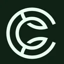 @clearcloudanimation
