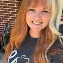 @youmeandtexas