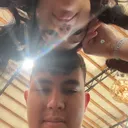 @massacre360