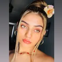 @carolina.campos9067