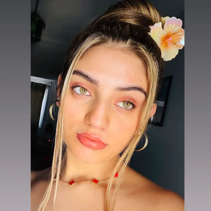 @carolina.campos9067
