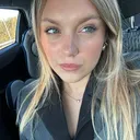 @elena.frangi