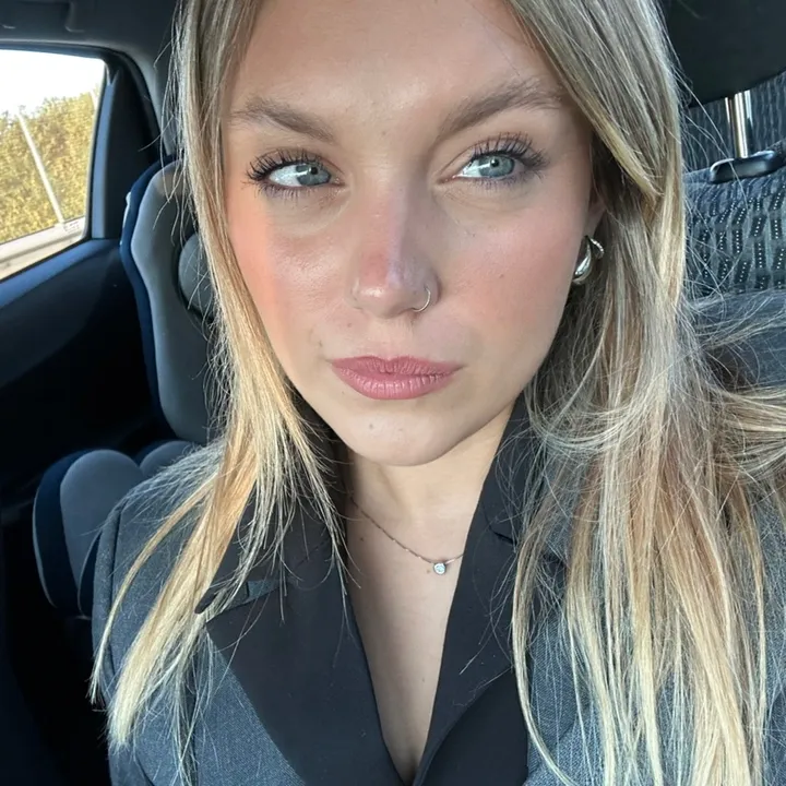 elena.frangi