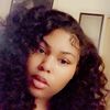 bbwykthevibesho
