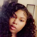 @bbwykthevibesho
