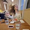 miianeiniinsala