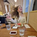 @miianeiniinsala