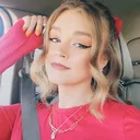 @tayloraasen2